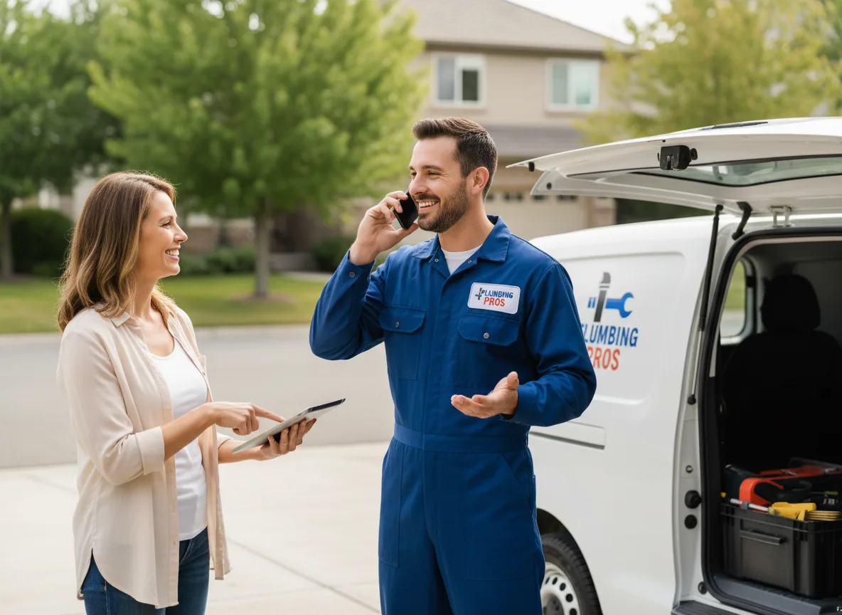 Water Heater Repair Guy, AR FAQs